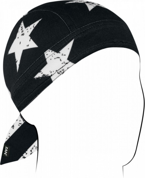 Cagula Sportflex Conv Bwflag Zl091