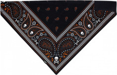Bandana Sportflex Series Bl197