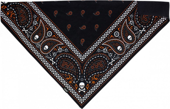 Bandana Sportflex Series Bl197