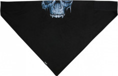 Bandana Sportflex Series Bl417