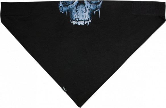 Bandana Sportflex Series Bl417