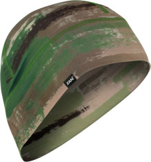 Caciula Sportflex Brushcamo Whll128