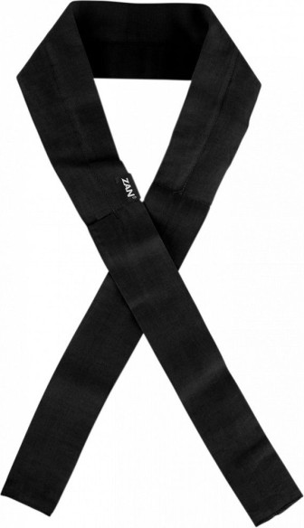 Bentita Black Dp114