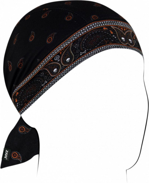 Bandana Sportflex Series Zl197