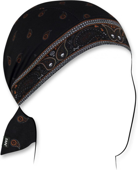 Bandana Sportflex Series Zl197