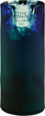 Protectie Gat Tip Tub Sport Paintskull Tl414