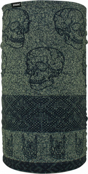 Protectie Gat Tip Tub Fleece Lined Tf123