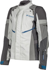 Geaca Moto Textil Touring Dama Altitude Gray 2021