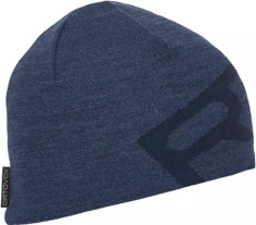 Caciula Merino Wonderwool Pro Albastru
