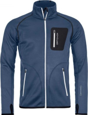 Bluza Underlayer Merino Fleece 2018