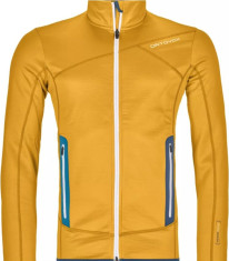 Bluza Merino Fleece Yellowstone