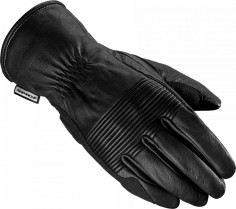 Manusi Moto Textile Touring Delta H2OUT Negru 2021