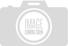 Protectie Moto Genunchi Warrior Lite L2 Black 2021