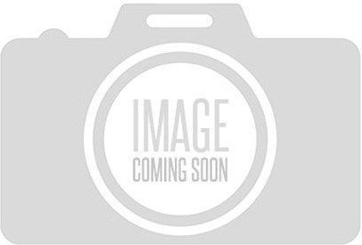 Protectie Moto Genunchi Warrior Lite L2 Black 2021
