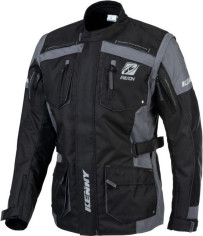 Geaca ATV Evasion Black 2021