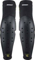 Cotiere Moto MX S-Light Black