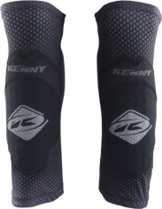Cotiere Moto MX Hexa Black