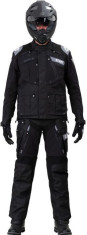 Combo ATV Dual Sport 2021
