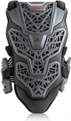 Vesta Protectie Moto Pulsar Black 2021