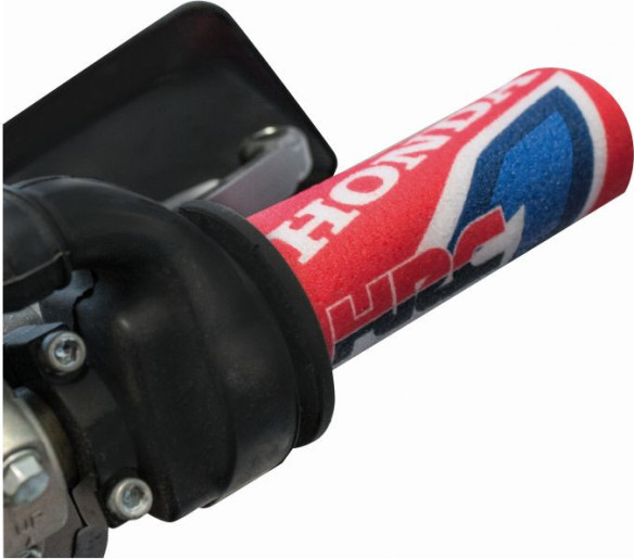 Invelitoare Mansoane Grip Covers Replica Honda 19 5016r 118