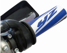 Invelitoare Mansoane Grip Covers Replica Yamaha 19 5016r 209