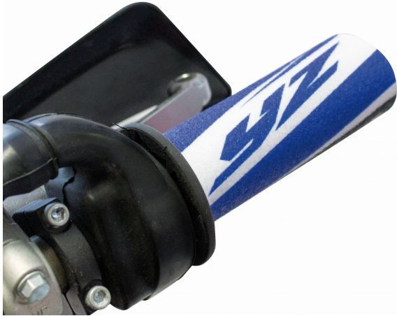 Invelitoare Mansoane Grip Covers Replica Yamaha 19 5016r 209