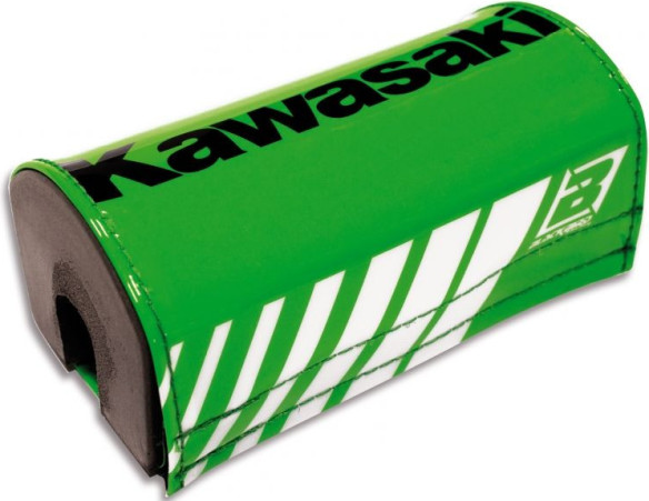 Burete Ghidon Tapered Green 5043r 30