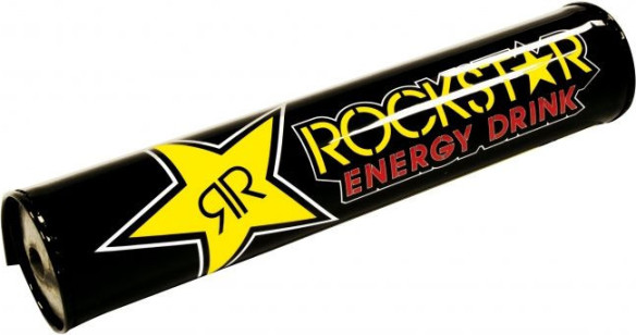 Burete Ghidon Traditional Rockstar 5042l