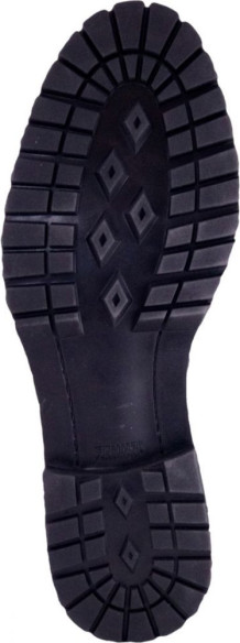 Cizme Moto G Stone Gore-Tex Brown