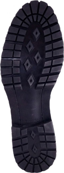 Cizme Moto G Stone Gore-Tex Black