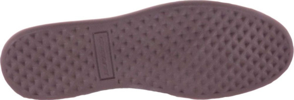 Cizme Moto Voyager CDG Air Gore-Tex Brown