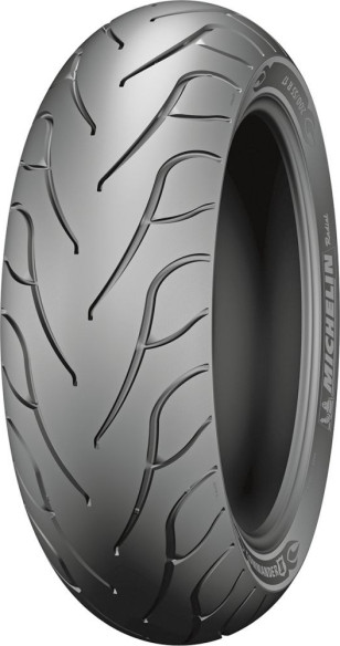 Commander II Anvelopa Moto Spate 140 75r15 65h Tt-501395
