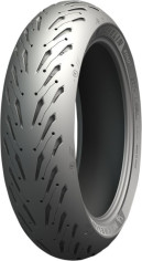 Road 5 Anvelopa Moto Spate 150 60r17 66w Tl-571086