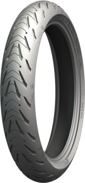 Road 5 Trail Anvelopa Moto Fata 120 70zr19 60w Tl-255302