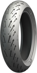 Road 5 Anvelopa Moto Spate Trail 170 60zr17 72w Tl-630514