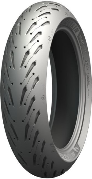 Road 5 Anvelopa Moto Spate Trail 170 60zr17 72w Tl-630514