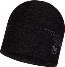 Caciula DryFlx R-Black