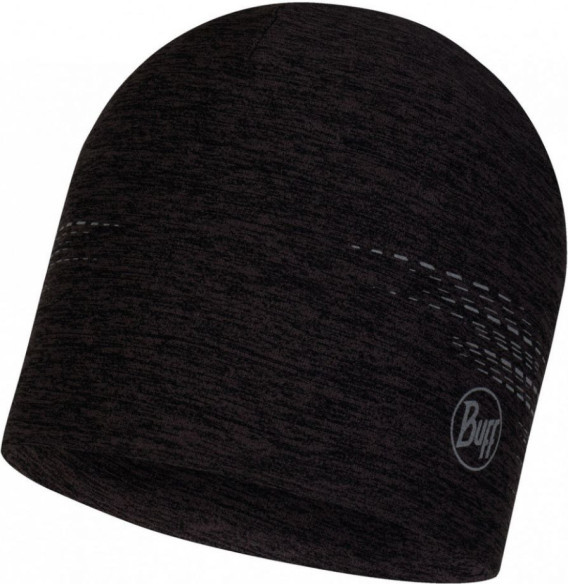 Caciula DryFlx R-Black