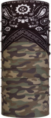 Protectie Gat New Original Camo Cash