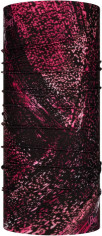 Protectie Gat New Original Dlights Pink
