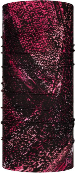 Protectie Gat New Original Dlights Pink