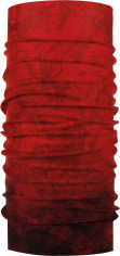 Protectie Gat New Original Katmandu Red