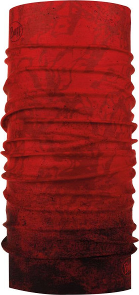 Protectie Gat New Original Katmandu Red
