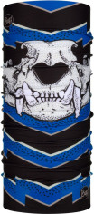 Protectie Gat New Original T-Knuckle Blue