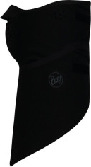 Bandana Windproof Solid Black