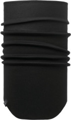 Protectie Gat Windproof Solid Black