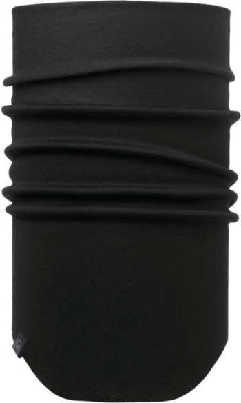 Protectie Gat Windproof Solid Black