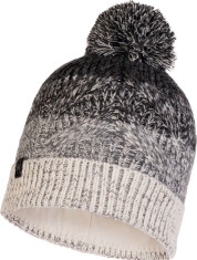 Caciula Polar Dama Masha Grey