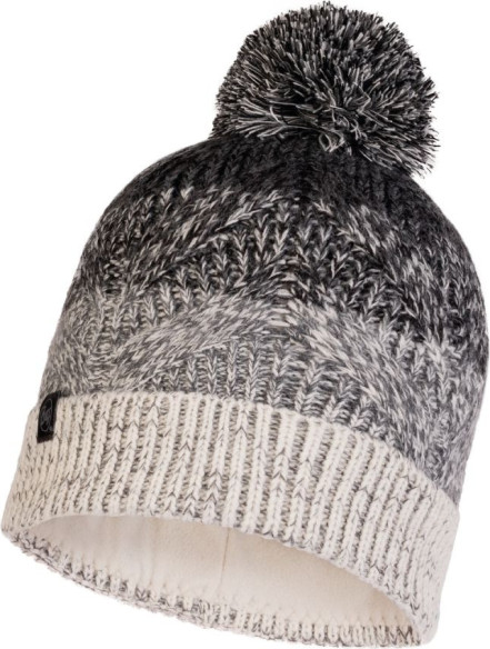 Caciula Polar Dama Masha Grey