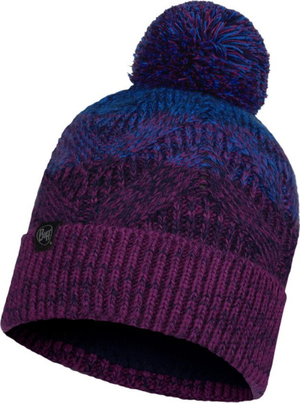 Caciula Polar Masha Purplish